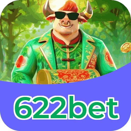 622bet APK