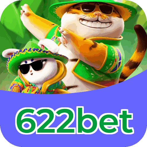 622bet APK
