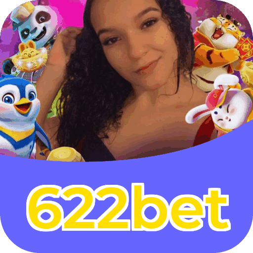 622bet APK