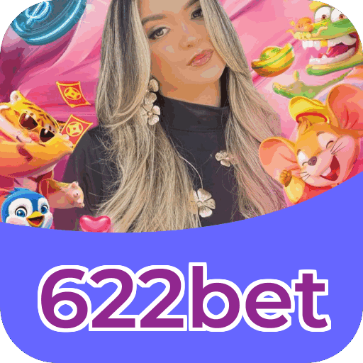 622bet APK