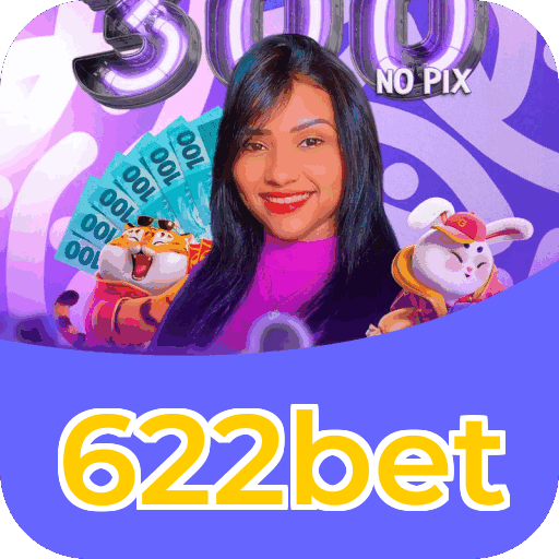 622bet