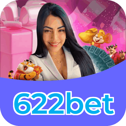 622bet APK