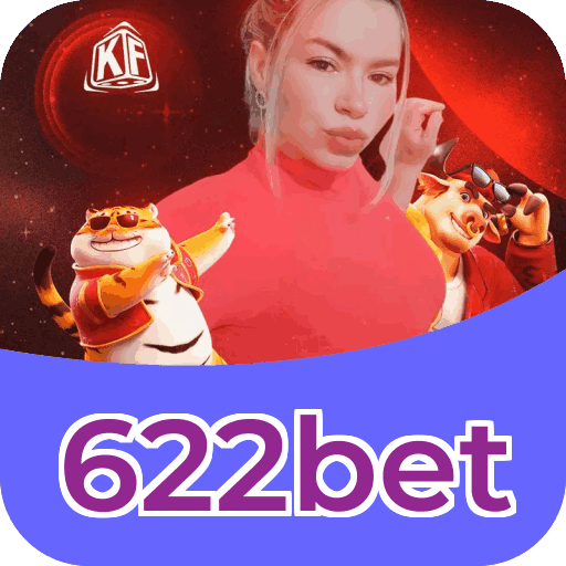 622bet APK