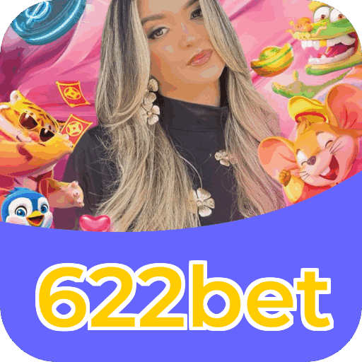 622bet APK