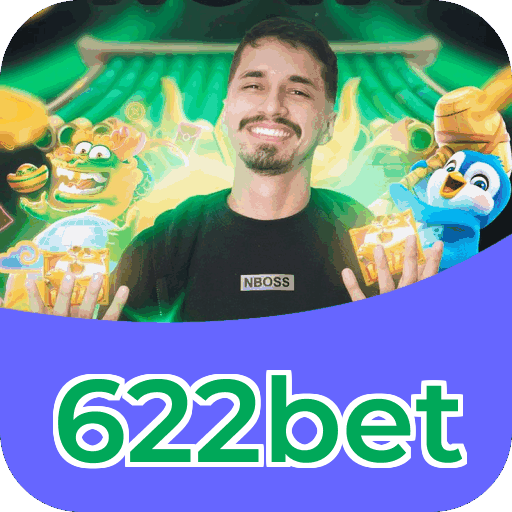 622bet APK
