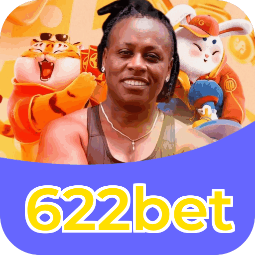 622bet APK