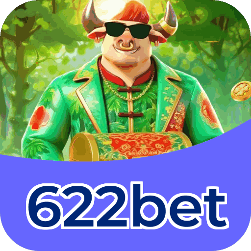 622bet APK