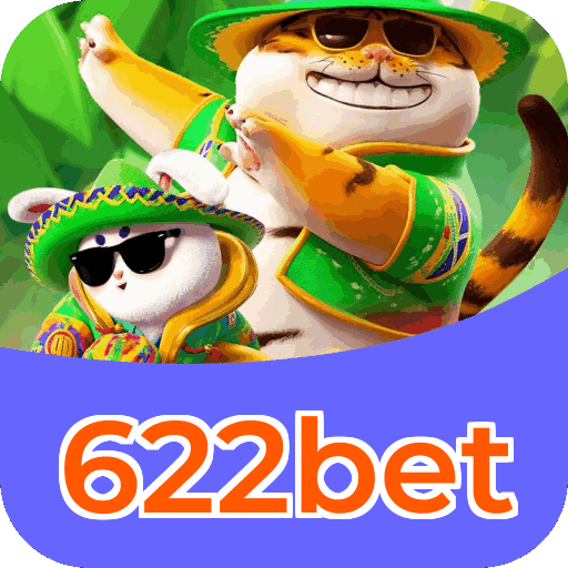 622bet APK
