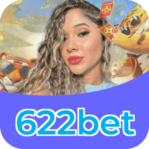 622bet APK