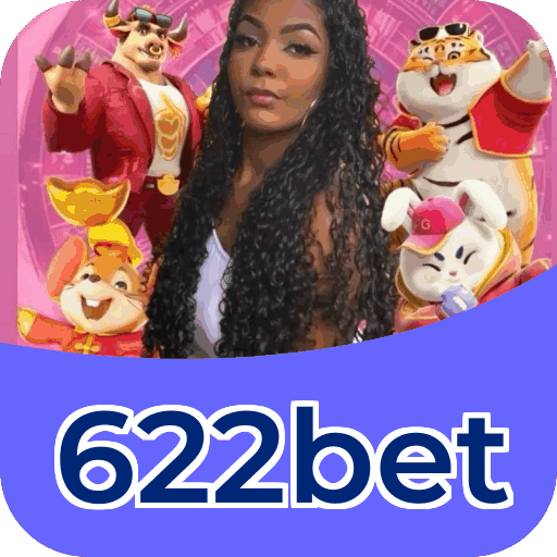 622bet APK
