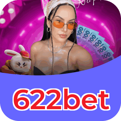 622bet APK
