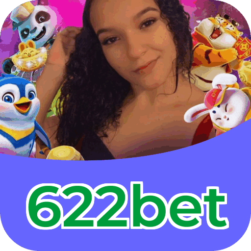 622bet APK