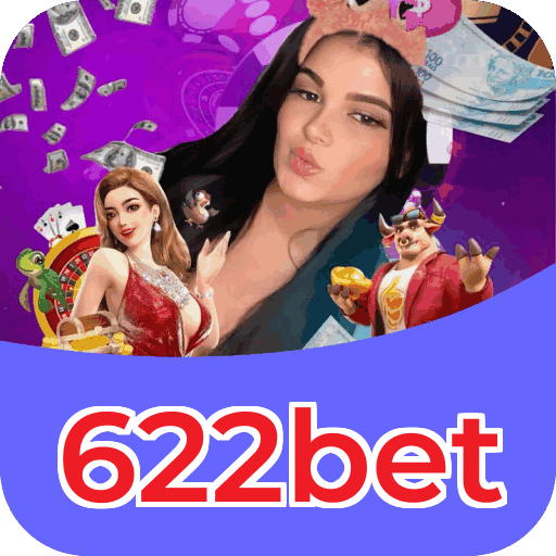 622bet