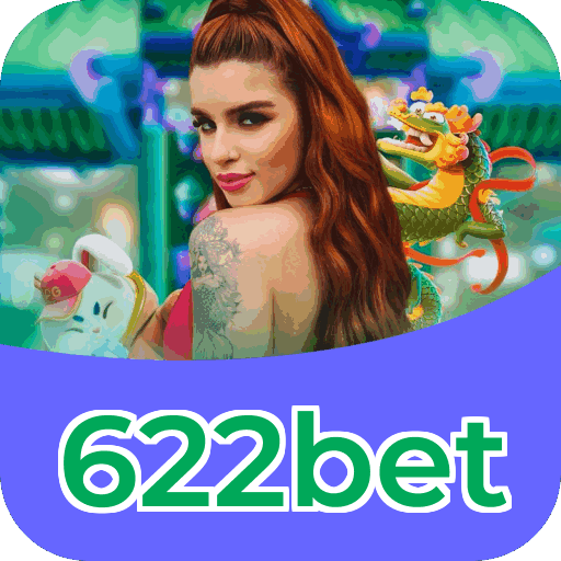 622bet Platform