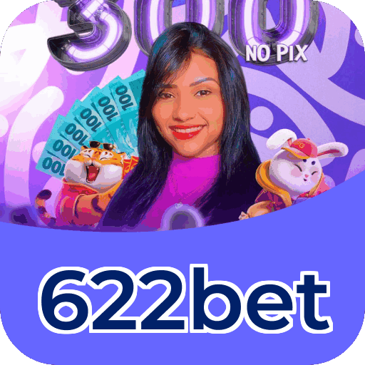 622bet APK