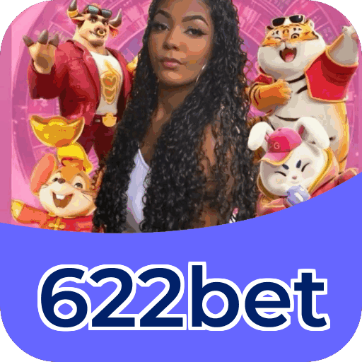622bet