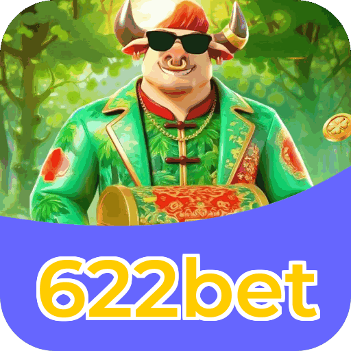 622bet APK